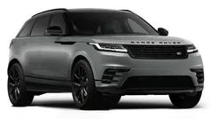 Used 2026 Land Rover Range Rover Velar Autobiography SUV | £73,276 (Fair price)
