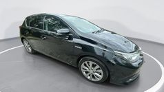 Used 2018 Toyota Auris Hybrid Hatchback | £11,499 (Fair price)