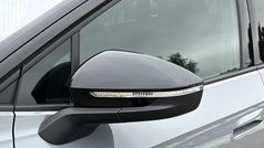 Used 2024 VW ID.5 GTX SUV | £36,899 (Fair price)