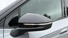 New 2024 VW ID.5 GTX SUV | £36,899 (Fair price)