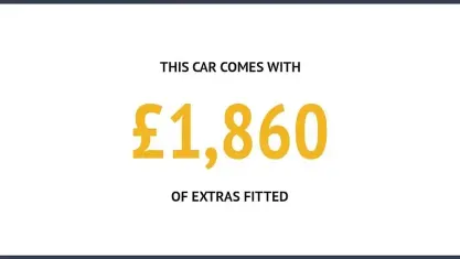 Used BMW X1 xLine 140 HP (102 kW) 2020 Grey SUV