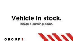Grey Used 2015 Audi A4 S-Line Sedan | £9,995 (Fair price)