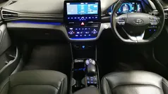 Used 2021 Hyundai Ioniq 6 Premium SE Sedan | £8,682 (Fair price)