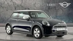 Other Used 2022 Mini Cooper Classic Hatchback | £17,815 (Fair price)