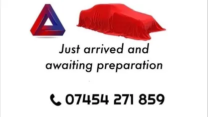 Used 2019 Ford Fiesta Zetec Hatchback | £7,150 (Fair price)