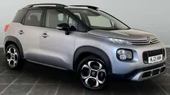 Used 2023 Citroën C3 PureTech Hatchback | £7,695 (Good price)