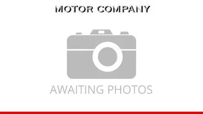 Used 2015 Renault Captur Dynamique SUV | £4,495 (Good price)