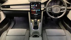 Used 2023 Polestar 2 Sedan | £25,872 (Fair price)