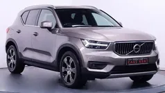 Used 2019 Volvo XC40 Inscription SUV | £20,850 (Good price)