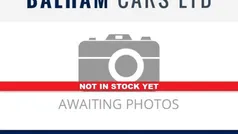 Used 2018 VW Polo Edition Hatchback | £8,995 (Good price)