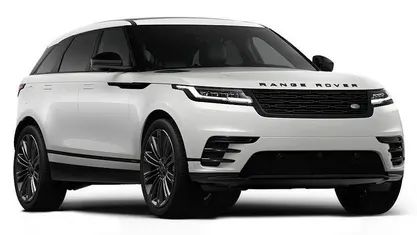 New 2025 Land Rover Range Rover Velar Autobiography SUV | £64,064 (Good price)