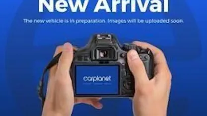 Used Volvo XC60 R-Design 220 HP (161 kW) 2017 Black SUV