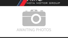 Used 2018 Vauxhall Astra Elite Hatchback | £8,199 (Fair price)