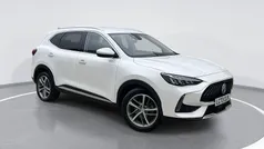 Used 2023 MG HS Trophy SUV | £17,999 (Fair price)