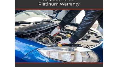 Silver Used 2018 Vauxhall Astra SRi Hatchback | £6,999 (Fair price)