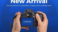 Used 2018 Ford C-MAX Titanium MPV | £8,100 (Fair price)