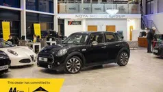 Used 2018 Mini Cooper S Hatch Hatchback | £10,949 (Super price)