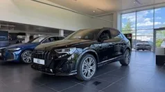 Used 2025 Audi Q3 Black Edition SUV | £39,500 (Fair price)