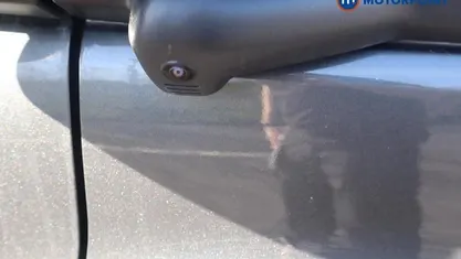 Used Ford Transit Limited 165 HP (121 kW) 2026 Van