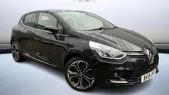 Used 2019 Renault Clio IV Iconic Hatchback | £8,999 (Fair price)