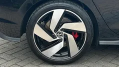 Used 2023 VW Golf VIII GTI Hatchback | £29,499 (Fair price)