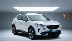 Used 2024 Cupra Formentor SUV | £24,247 (Fair price)