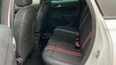 White Used 2023 Vauxhall Crossland S SUV | £16,495 (Fair price)