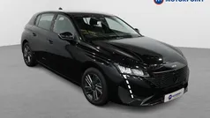 Used 2022 Peugeot 308 Active Premium Hatchback | £15,199 (Fair price)