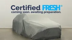 Vivid blue Used 2017 Nissan Qashqai N-Connecta SUV | £11,990 (Fair price)
