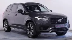 Used 2023 Volvo XC90 Ultimate SUV | £46,845 (Fair price)