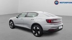 Used 2023 Polestar 2 Hatchback | £28,899 (Fair price)