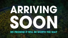 Black Used 2014 Audi RS4 Design Estate | £19,995 (Fair price)