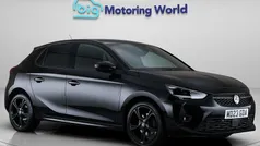 Used 2023 Vauxhall Corsa S Hatchback | £11,800 (Fair price)