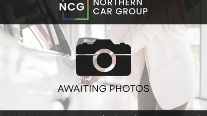 Used BMW 116 Sport Line 116 HP (85 kW) 2017 White Hatchback