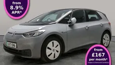 VW ID.3