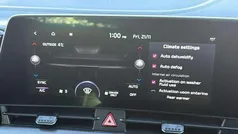 Used 2023 Kia Sportage GT-Line S SUV | £29,999 (Fair price)