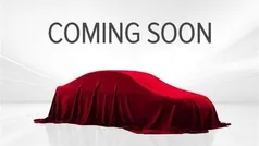 Grey Used 2021 Honda CR-V Hybrid SUV | £22,497 (Fair price)