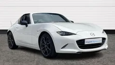 Mazda MX5