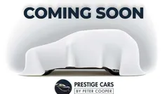 Silver Used 2021 Ford Puma Titanium SUV | £12,291 (Fair price)