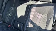 Used 2025 VW Tayron R-line SUV | £41,999 (Fair price)