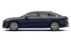 Used 2026 Audi A6 Sedan | £64,160