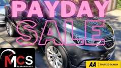 Used 2019 Vauxhall Mokka Elite SUV | £8,771 (Fair price)