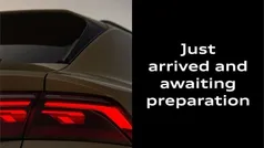 Used 2021 Audi A1 Sport Hatchback | £18,495 (Fair price)