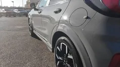 Used 2023 Citroën C3 Aircross PureTech SUV | £11,995 (Fair price)