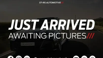 Used Abarth 595 Competizione 182 HP (133 kW) 2017 Grey Hatchback