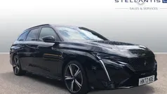 Used 2024 Peugeot 308 GTi Estate | £19,130 (Good price)