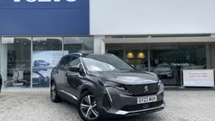 Used 2023 Peugeot 3008 Allure+ Estate | £20,890 (Good price)