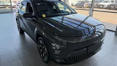 New 2026 Skoda Kodiaq SportLine SUV | £39,950 (Super price)