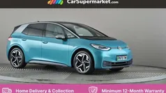 VW ID.3