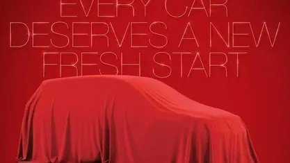 Used 2018 Nissan Qashqai N-Connecta SUV | £9,997 (Fair price)